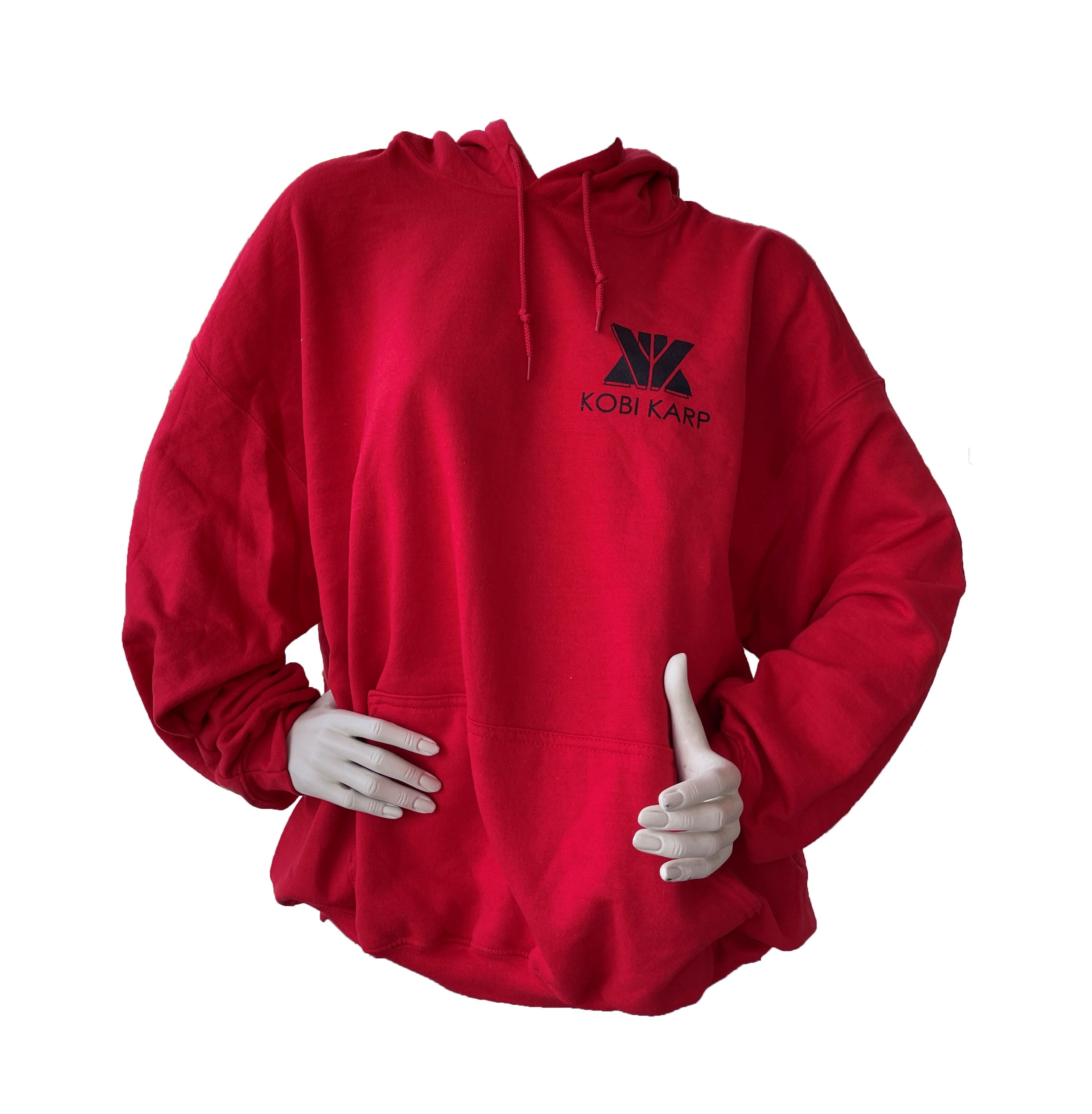 BrightRed2.jpg?v=1657311365